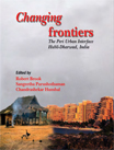 Changing Frontiers